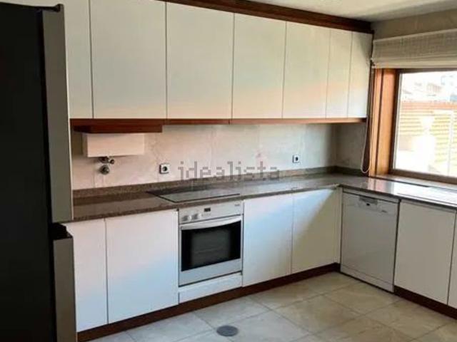 Apartamento, Póvoa de Varzim