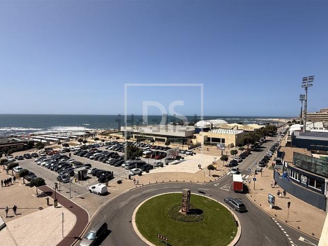 Apartamento, Póvoa de Varzim