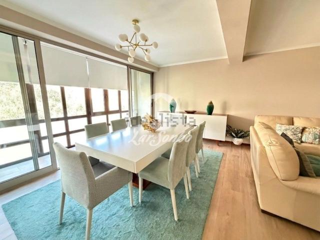 Apartamento, Póvoa de Varzim