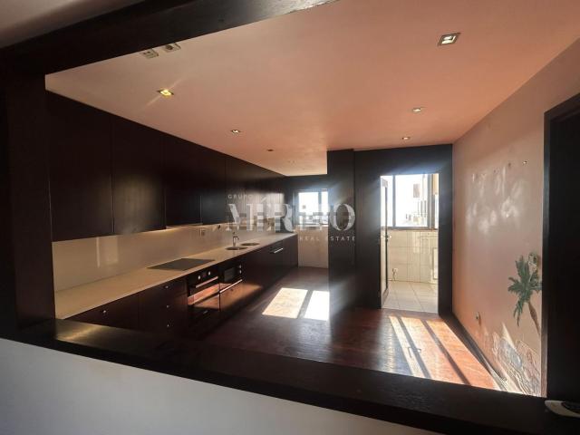 Apartamento, Póvoa de Varzim