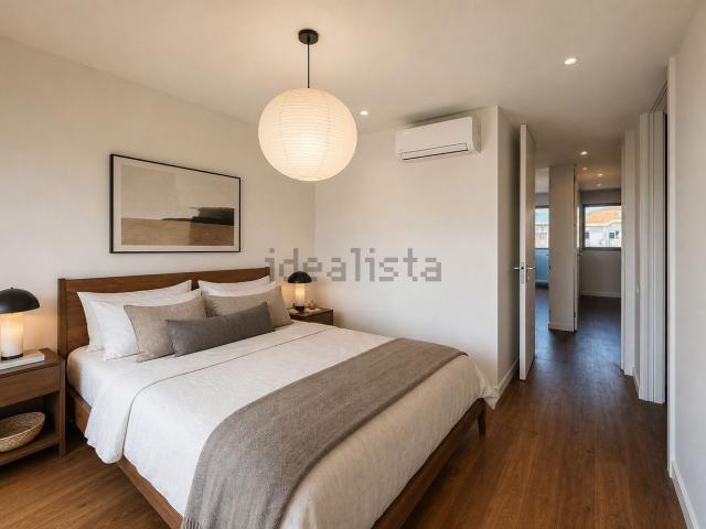 Apartamento, Póvoa de Varzim