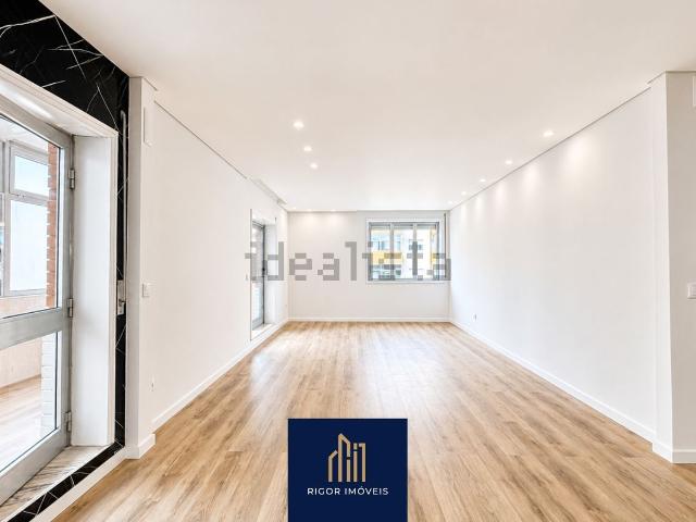 Apartamento, Póvoa de Varzim