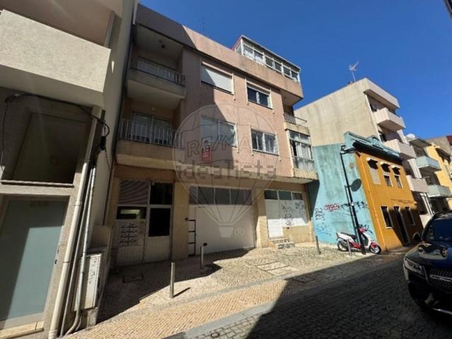 Apartamento, Póvoa de Varzim