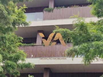 Apartamento, Póvoa de Varzim