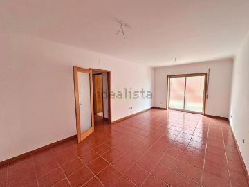 Apartamento, Póvoa de Varzim
