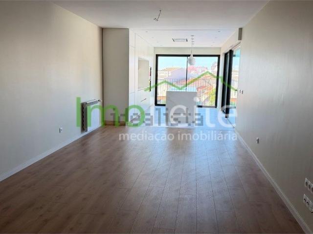 Apartamento, Póvoa de Varzim