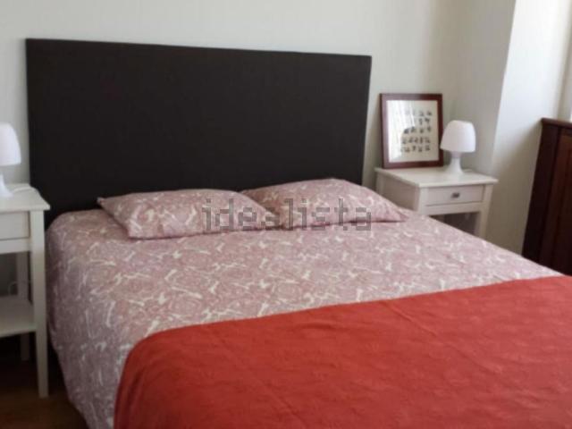 Apartamento, Póvoa de Varzim