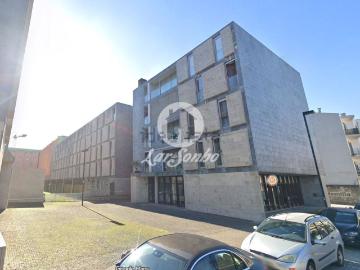 Apartamento, Póvoa de Varzim