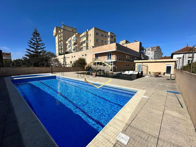 Apartamento, Póvoa de Varzim