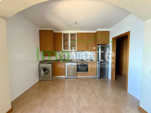 Apartamento, Póvoa de Varzim
