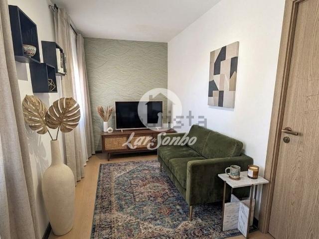 Apartamento, Póvoa de Varzim