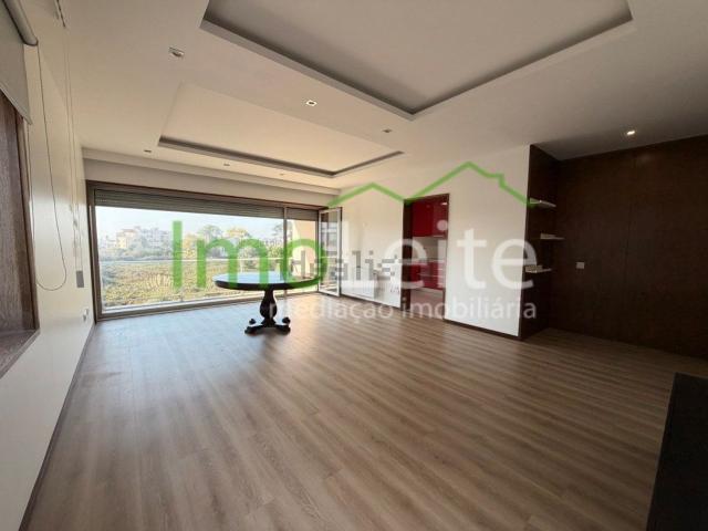 Apartamento, Póvoa de Varzim