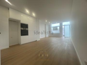 Apartamento, Póvoa de Varzim