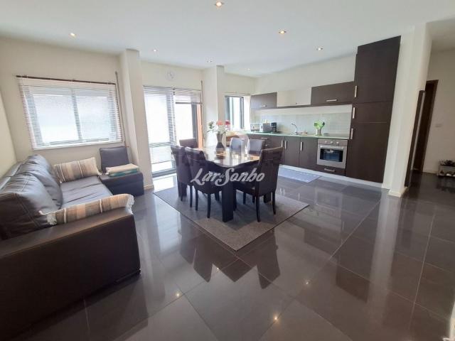 Apartamento, Póvoa de Varzim