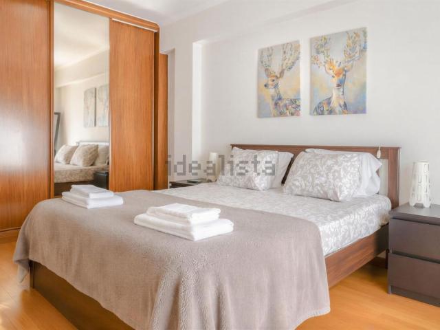 Apartamento, Póvoa de Varzim
