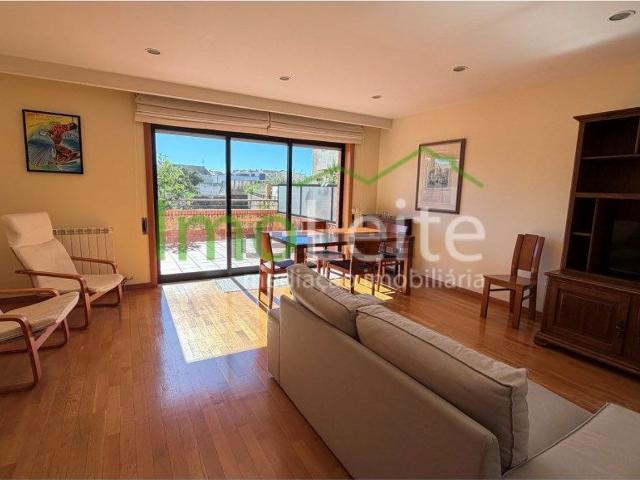 Apartamento, Póvoa de Varzim