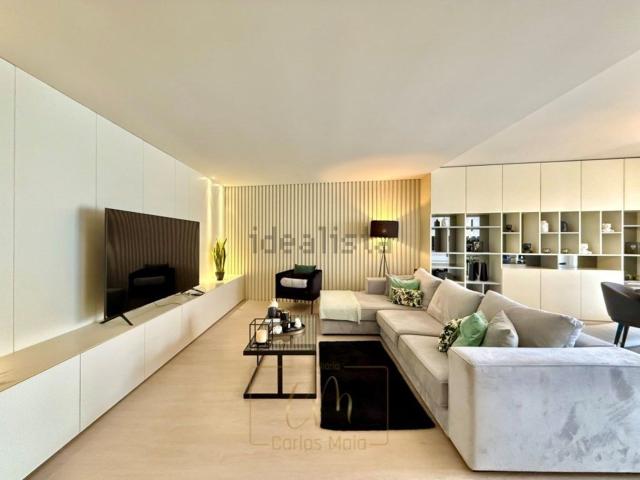 Apartamento, Póvoa de Varzim