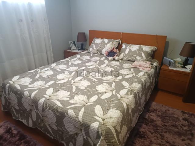 Apartamento, Póvoa de Varzim