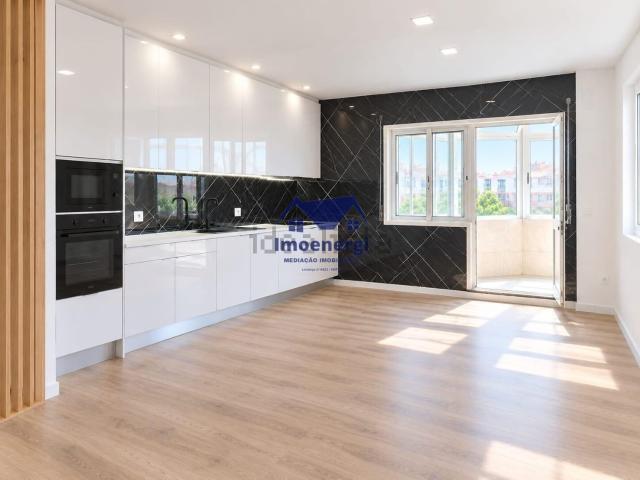 Apartamento, Póvoa de Varzim