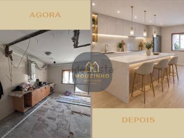 Apartamento, Póvoa de Varzim