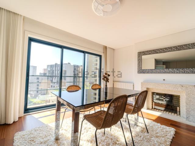 Apartamento, Póvoa de Varzim