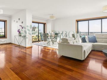 Apartamento, Póvoa de Varzim
