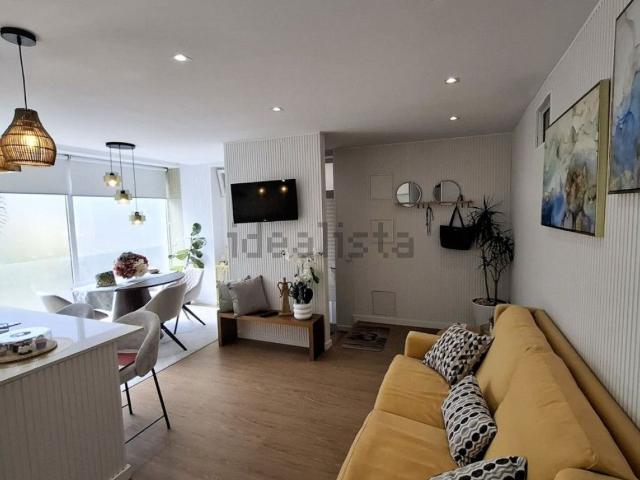 Apartamento, Póvoa de Varzim