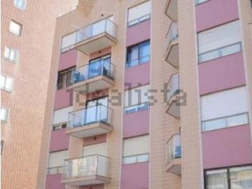 Apartamento, Póvoa de Varzim