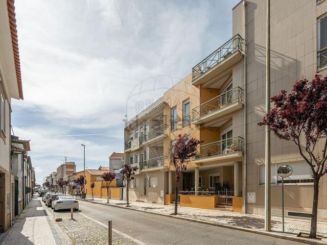 Apartamento, Póvoa de Varzim