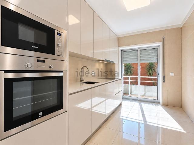 Apartamento, Póvoa de Varzim