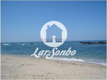 Apartamento, Póvoa de Varzim