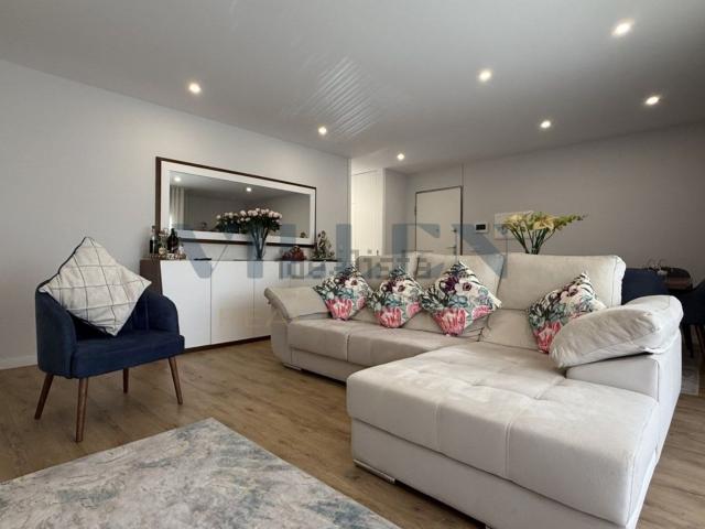 Apartamento, Póvoa de Varzim
