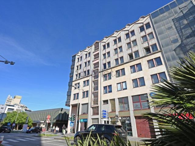 Apartamento, Póvoa de Varzim