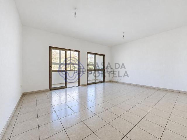 Apartamento, Póvoa de Varzim