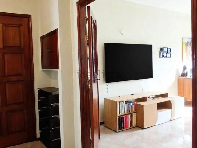 Apartamento, Póvoa de Varzim