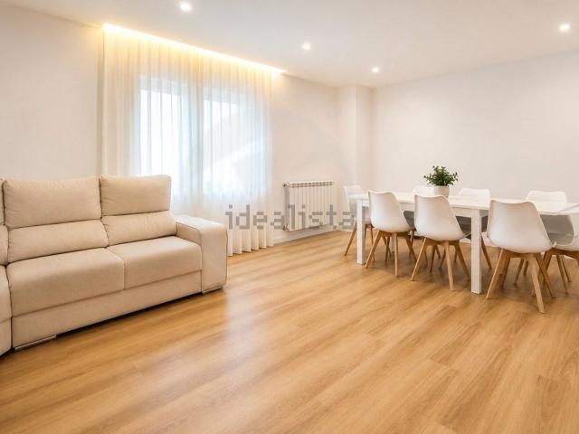 Apartamento, Póvoa de Varzim