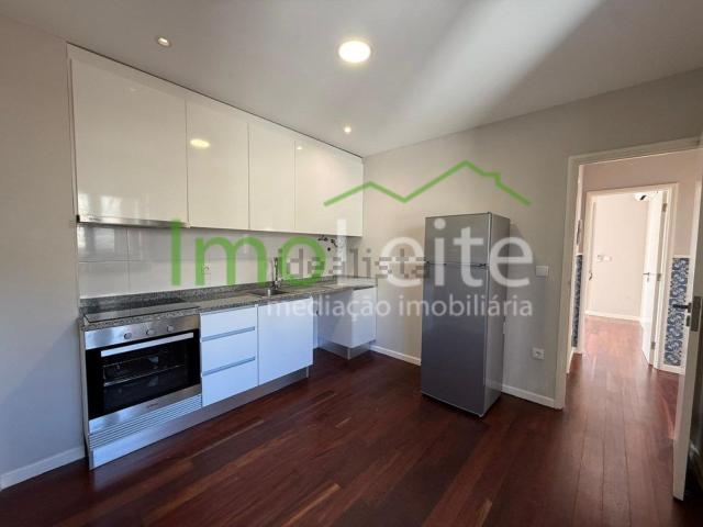 Apartamento, Póvoa de Varzim