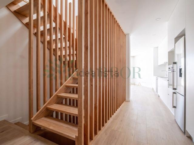 Apartamento, Póvoa de Varzim