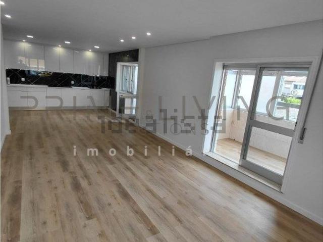 Apartamento, Póvoa de Varzim