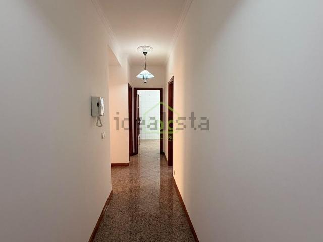 Apartamento, Póvoa de Varzim