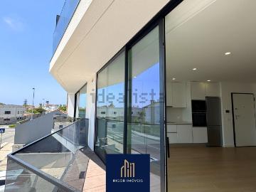 Apartamento, Póvoa de Varzim