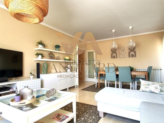 Apartamento, Póvoa de Varzim