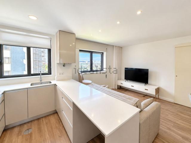 Apartamento, Póvoa de Varzim