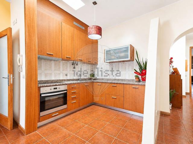 Apartamento, Póvoa de Varzim