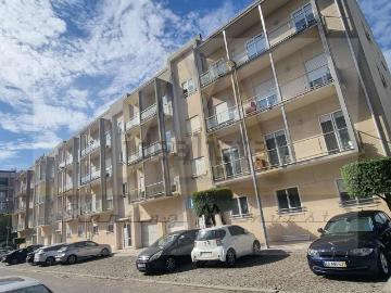 Apartamento, Póvoa de Varzim