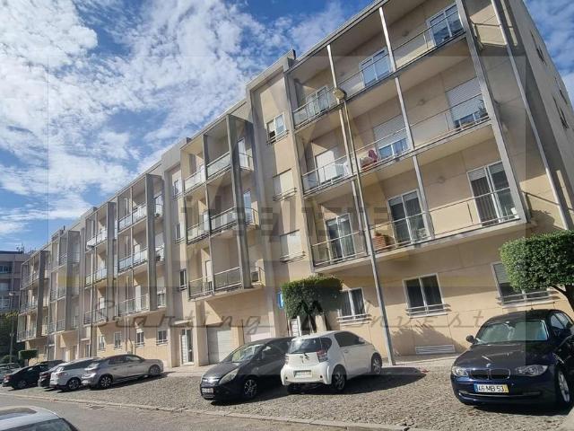Apartamento, Póvoa de Varzim