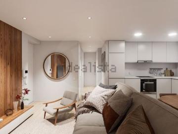 Apartamento, Póvoa de Varzim