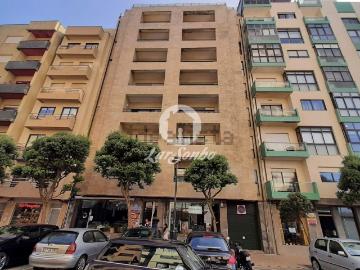 Apartamento, Póvoa de Varzim