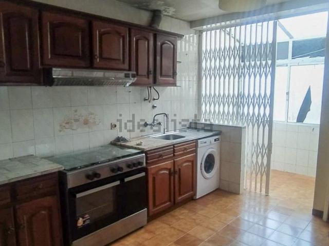 Apartamento, Póvoa de Varzim