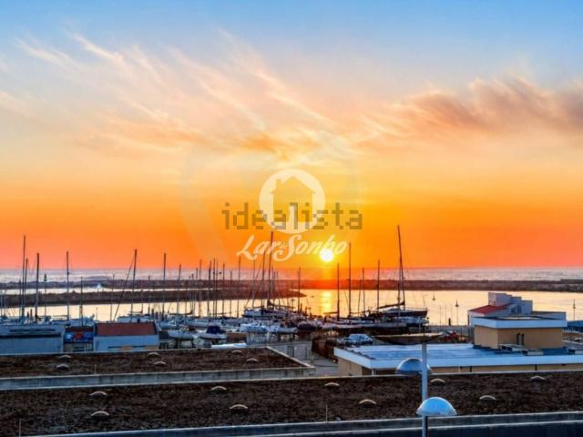 Apartamento, Póvoa de Varzim